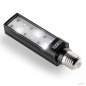 Preview: Terrasky UV Bulb
